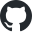 github.com