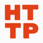 httptoolkit.tech