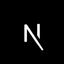 nextjs.org