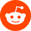reddit.com