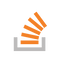stackoverflow.com
